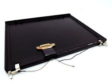 Lenovo ibm r61 gebraucht kaufen  Schkeuditz
