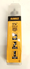 Dewalt dw1674 short for sale  Decatur