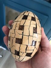 Pierre giraudon grand d'occasion  Ham