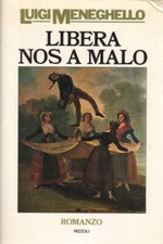 Libera nos malo usato  Cambiago