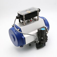 Revo rd5050007000000 schwenkan gebraucht kaufen  Rohrdorf