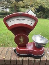 berkel scales for sale  MALVERN