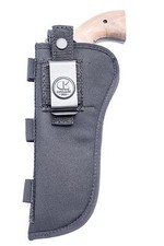 Ruger 357 nylon for sale  Fullerton