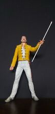 Musical freddy mercury for sale  WISBECH