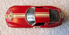 Ancien jouet voiture d'occasion  Langon
