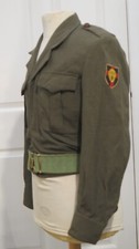 Late wwii korean for sale  SWINDON