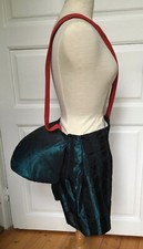 Clown hose kurz gebraucht kaufen  Detmold