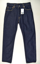 New mens levis for sale  EXETER