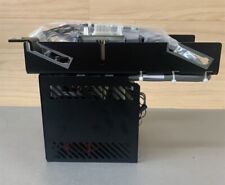 Ca345 13082 motor for sale  Hernando