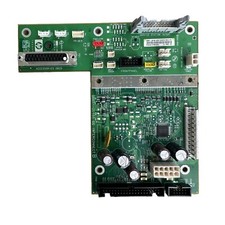 Designjet z6100 interconnect for sale  Erie