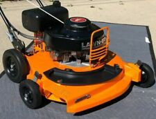 Lawn boy commercial for sale  Grosse Pointe