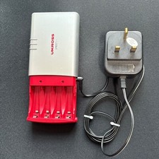 Uniross sprint battery for sale  PRESTON