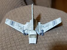 Star wars titanium for sale  Munster