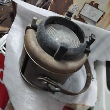 Reduced rare vintage for sale  NEWPORT