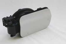 41007238058 sportello carburan usato  Rovigo