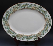 Lenox british colonial for sale  Saugerties