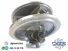 Coreassy turbina audi usato  Pagani