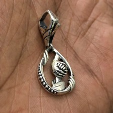 Qvc john atencio for sale  Houston