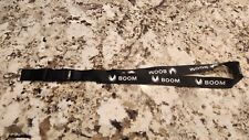 Boom supersonic brake for sale  Tehachapi