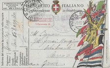 Militare raggruppamento art. usato  Teramo