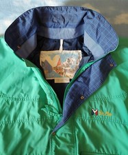 Jacket millet tg.m usato  Roma