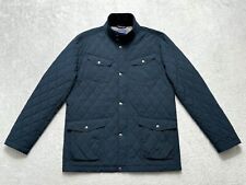 Genuine authentic gant for sale  SLEAFORD