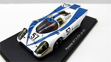 Porsche 917k zitro usato Porsche 917k zitro usato  Vertemate con Minoprio