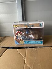 Funko pop rides for sale  LONDON