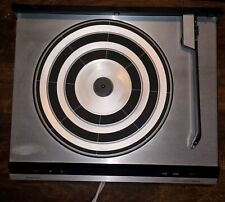 Bang olufsen mmc20e for sale  RIPLEY