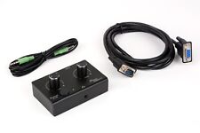 Replacement control pod for sale  Orlando
