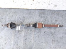 391004ea0a semiasse ant usato 391004ea0a semiasse ant usato  Torre del Greco