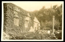 Donat church cross for sale  HEREFORD