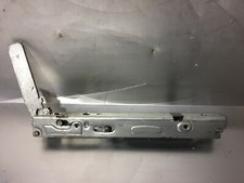 Atlantic atl s20 gebraucht kaufen Atlantic atl s20 gebraucht kaufen  Lehrte