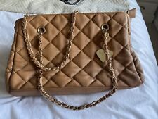 marc b purse for sale marc b purse for sale HERTFORD