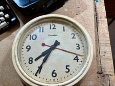 Lovely vintage 1950s for sale  Ireland