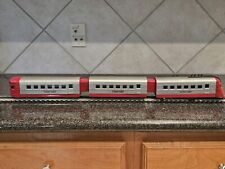 Rare lionel prewar for sale  Conroe