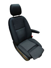 Assento dianteiro direito aquecido Mercedes Sprinter 907 910 memória elétrica comprar usado  Enviando para Brazil