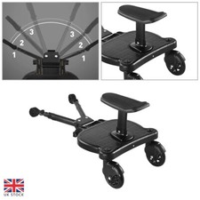 Universal buggy stand for sale  COLCHESTER