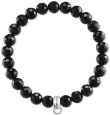 Bracciale thomas sabo usato  Napoli