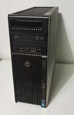 Z620 2620 ram usato  Campodarsego