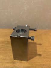 Toolmaker made diamond for sale  Cranesville
