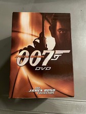 Dvd box set for sale  Las Vegas