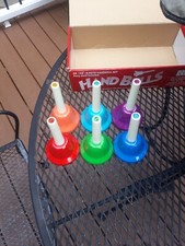 Rhythm band instruments for sale  Peachtree Corners
