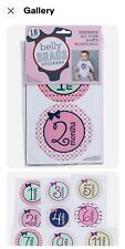 Belly brags stickers for sale  Wilsons