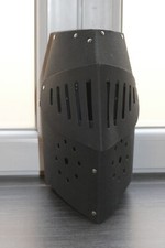 korinther helm gebraucht kaufen  Westerheim