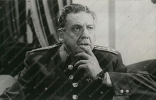 1947 theodor pistek usato  Cremona
