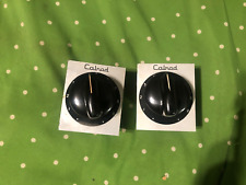 Speaker pad calrad for sale  Oakland