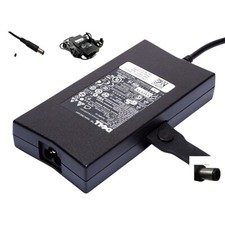 Dell latitude family gebraucht kaufen  Mönchengladbach