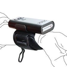 Kit de extensão de cabelo perucas leves cola UV secagem rápida 2-5s lâmpada LED cola gel cura, usado comprar usado  Enviando para Brazil