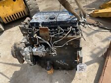 Cylinder perkins 504 for sale  ILKESTON
